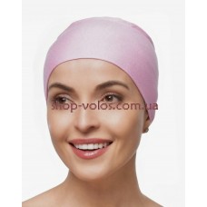 Головной убор Rokoko VIOLET Plus