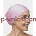 Головной убор Rokoko VIOLET Plus