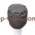 Головной убор Rokoko ZUZA