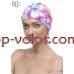 Головной убор Rokoko BALI
