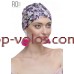Головной убор Rokoko BALI
