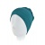 turquoise в наличии