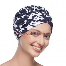 Головной убор Rokoko ELEGANZA  