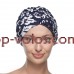 Головной убор Rokoko ELEGANZA  
