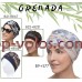 Головной убор Rokoko GRENADA