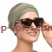Головной убор Rokoko JAVA