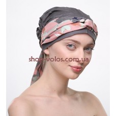 Головной убор Rokoko SARA