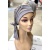 grey/taupe в наличии
