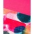pink под заказ