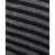 black grey под заказ