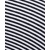 black white в наличии