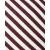 brown white под заказ