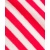 coral white под заказ