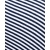 marine white в наличии