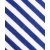 royal white под заказ