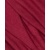 burgundy в наличии