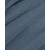 jeans в наличии