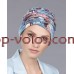 Головний убір Ellen Wille MERAL  