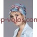 Головний убір Ellen Wille MERAL  