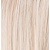 pearlblonde rooted в наличии