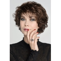 Парик Ellen Wille ALEXIS ☆☆