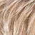 bahama beige mix в наличии