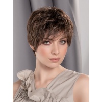 Перука Ellen Wille BARI ☆☆ Перука Ellen Wille BARI ☆☆