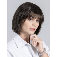 Парик Ellen Wille CHANGE ☆☆ Парик Ellen Wille CHANGE ☆☆