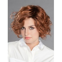 Парик Ellen Wille MOVIE STAR ☆☆◗◗ Парик Ellen Wille MOVIE STAR ☆☆◗◗