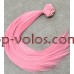 Набор тресс Pink тон розовый Набор тресс Pink тон розовый