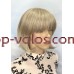 Перука каре № 543 тон 15BT613 пшенично-попелястий Перука каре № 543 тон 15BT613 пшенично-попелястий