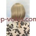 Перука каре № 543 тон 15BT613 пшенично-попелястий Перука каре № 543 тон 15BT613 пшенично-попелястий