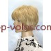 Парик короткий 2851 AGATA тон 24B светло-пшеничный
