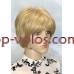 Парик короткий 2851 AGATA тон 24B светло-пшеничный