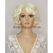 Парик Marilyn Monroe Монро
