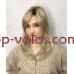 Парик Rokoko LOVELY - В НАЛИЧИИ Парик Rokoko LOVELY - В НАЛИЧИИ
