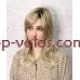 Парик Rokoko LOVELY - В НАЛИЧИИ Парик Rokoko LOVELY - В НАЛИЧИИ