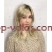 Парик Rokoko LOVELY - В НАЛИЧИИ Парик Rokoko LOVELY - В НАЛИЧИИ